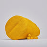 【ワユーラ】Mustard マスタード　Mサイズ　（長さ調節可） - Wayuula